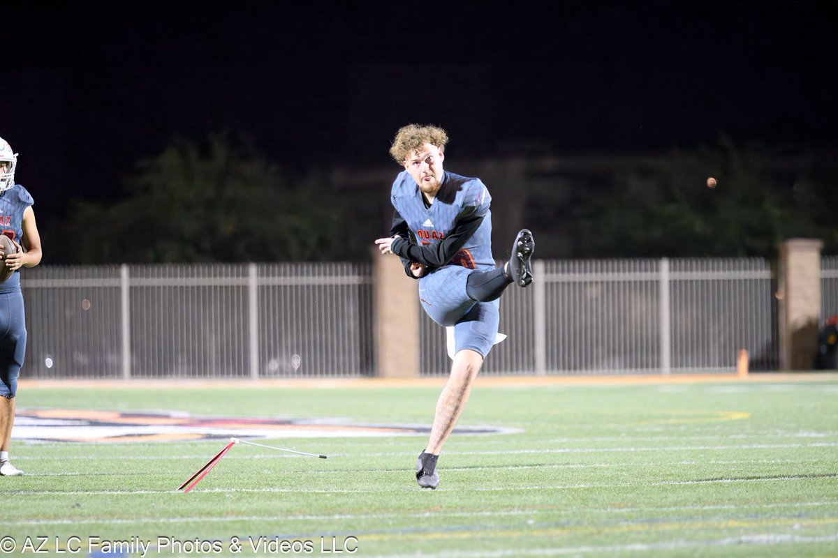 jacktkershaw25's tweet image. 2nd year of college ball done, looking forward to the offseason work with @CoachMurphyQB @CoachJDominguez @Scottg24 @66JaredMartinez @ClemGrinstead #ouaz #fangsout #ouazfootball