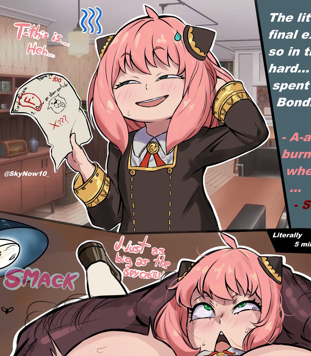 ClearSky🔞 (CLOSED COMMS) tweet media