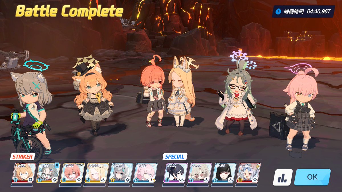 かずぽん かずぽん (@KA2P0N) / Posts / X