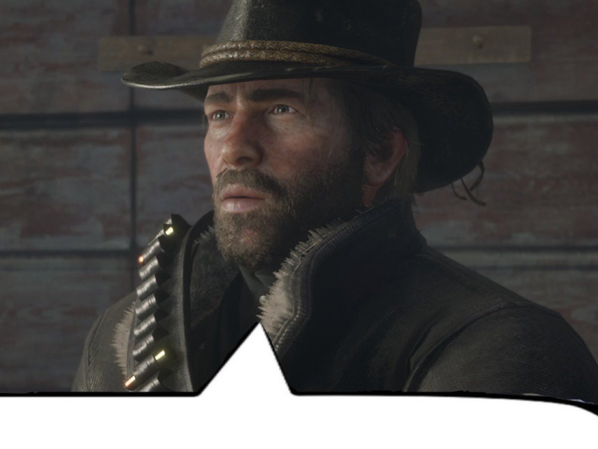 pursuedmemory's tweet image. 