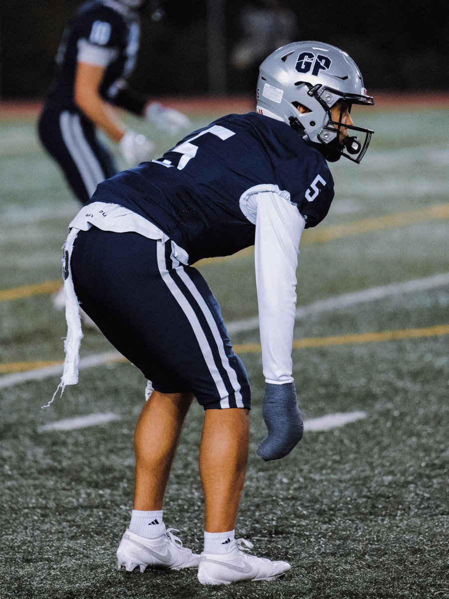 After breaking 3 bones in my hand and having surgery, missing 1 game, and playing more than half the regular season with a club, I am blessed to be named All-Conference HM-DB. #AGTG <a href="/shanedKeck/">Coach Shane Keck</a> <a href="/JaredBartsch/">Coach Bartsch</a> <a href="/B_Haugh/">Coach Brandon Haugh</a> <a href="/michaelbumpus5/">Michael Bumpus</a> <a href="/NickFarman55/">Nick Farman M.S.</a> <a href="/JordanJ_/">Jordan Johnson</a> <a href="/SnohomishSports/">STSPN.com</a>