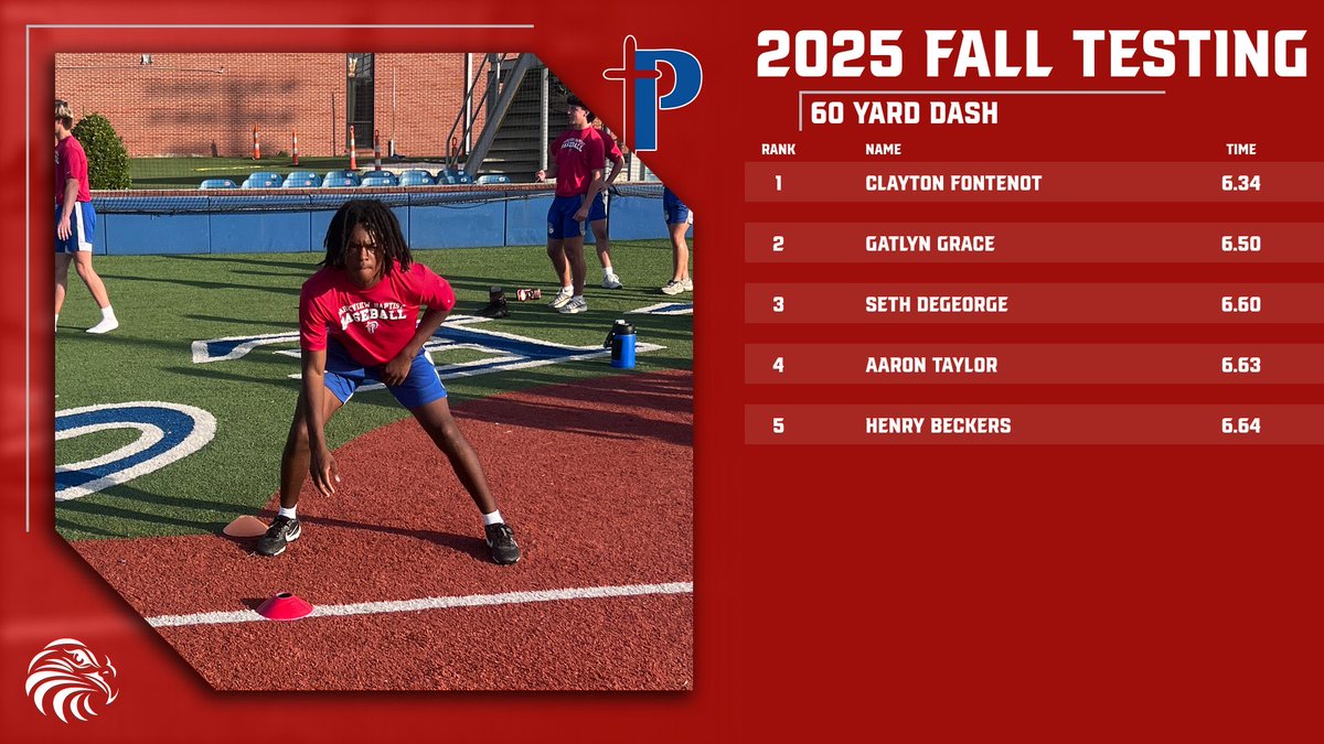 PBS Baseball tweet media