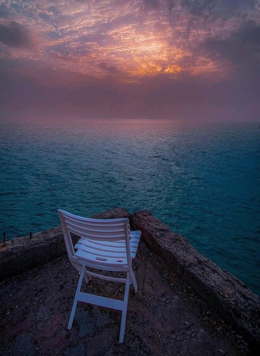19055_'s tweet photo. “
#Bismillâhirrâhmânirrâhim
De ki:
Ben Ağaran Sabahın Rabb'ine Sığınırım,,
_ #Felak/1/
“ Ey #ÂLLÂH 'ım! …..
Bu zayıf kul sana hakkı ile ibadet edemedi ama,
Seni hakkı ile bildi..
Hizmetimin noksanını, marifetinin kemaline bağışla..!''
#Esselamünaleyküm
Sabah’ul Nur 🤚 https://t.co/zJcsqtTJNE