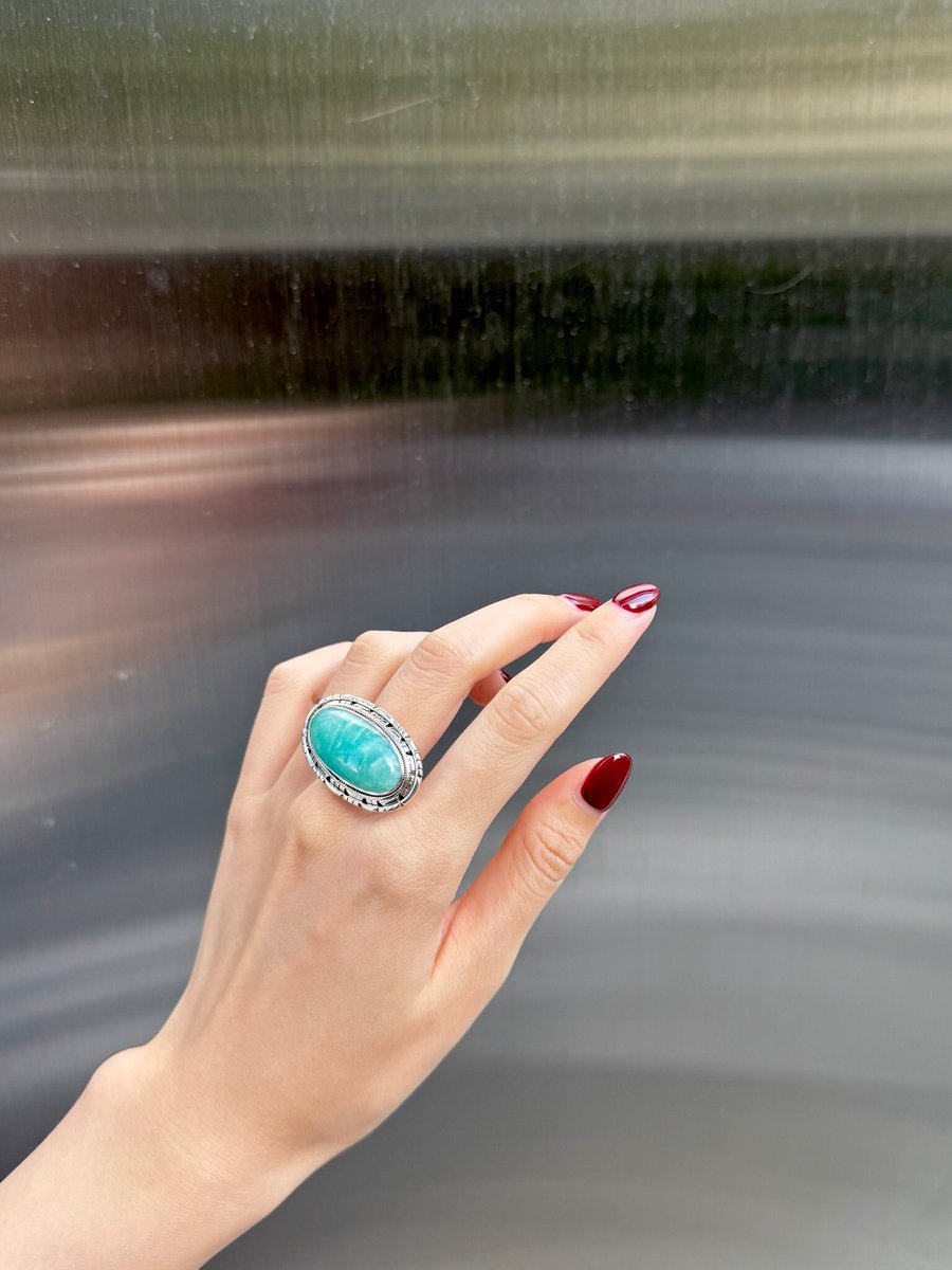 Biju mam®️ (ビジュ マム) (@Bijumam) / Posts / X