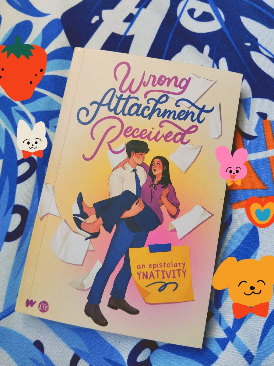 naja 🐈‍⬛🐈 tweet media