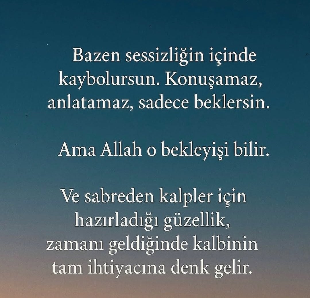 BalSezgen's tweet photo. https://t.co/tTQ8KlwGby