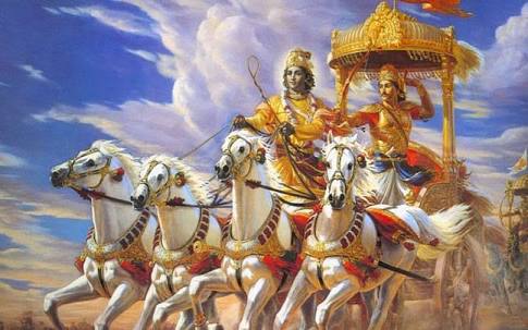 brajeshcritic's tweet photo. " जब कोई अतीत की गलतियों से नहीं सीखता है तो प्रकृति उसे दंड देती है ।  ईसाई - मुस्लिमों ने क्रूसेड्स से  नहीं सीखा । यूरोप - अमेरिका और अन्य देशों ने विश्व युद्द से  नहीं सीखा । भारत एक हजार वर्ष की गुलामी से क्या सीखा ? "  भगवन ( नेता जी ? )ने कहा । ( 1993 ) @aajtak @BBCHindi https://t.co/kyyBTFYeQ5