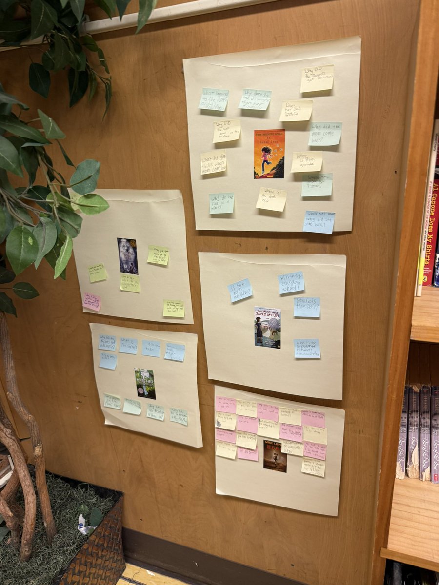 Lauren Prosser tweet media