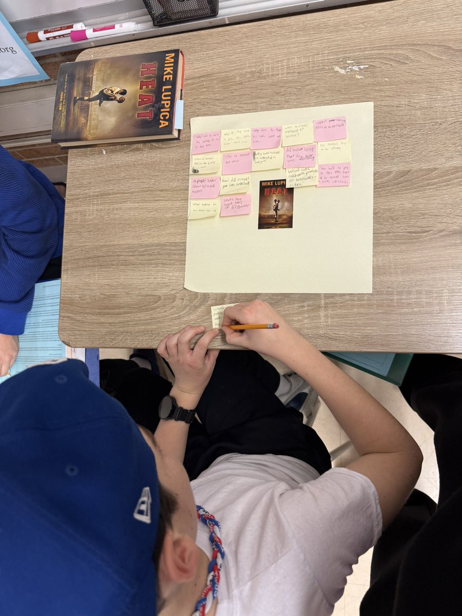 Lauren Prosser tweet media