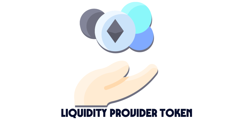 Crypto for Old tweet media