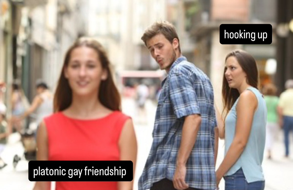 benj___i's tweet image. 