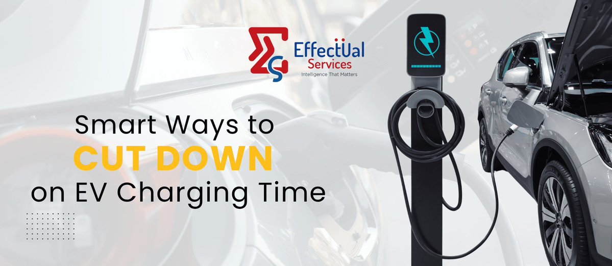 effectualIP's tweet image. Want to spend less time charging your EV? Explore faster-charging tech and multi-port setups that cut EV charging time dramatically. From DC fast chargers to dual connections, efficiency is evolving fast! 
Read More: effectualservices.com/article/smart-…
#EVCharging #ElectricVehicles #EVTech