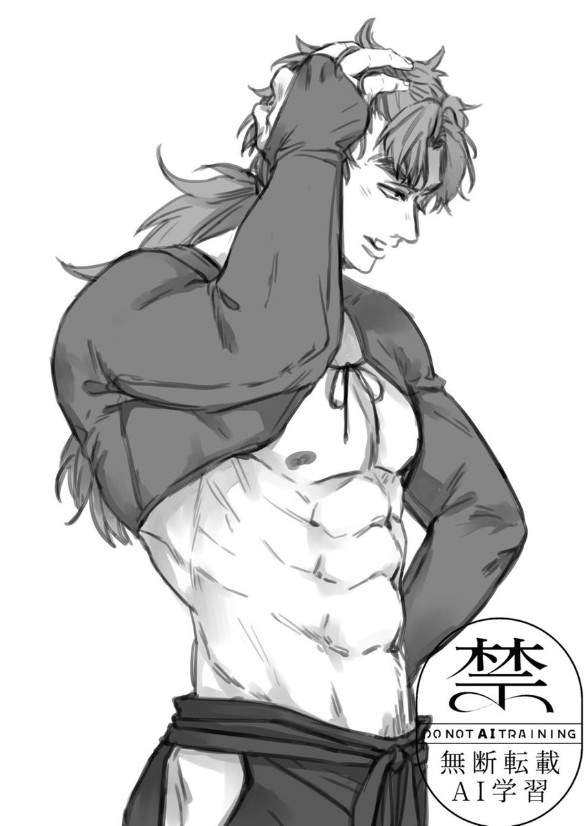 どすけべ黒インナーいっぱい描いたなぁ… 
