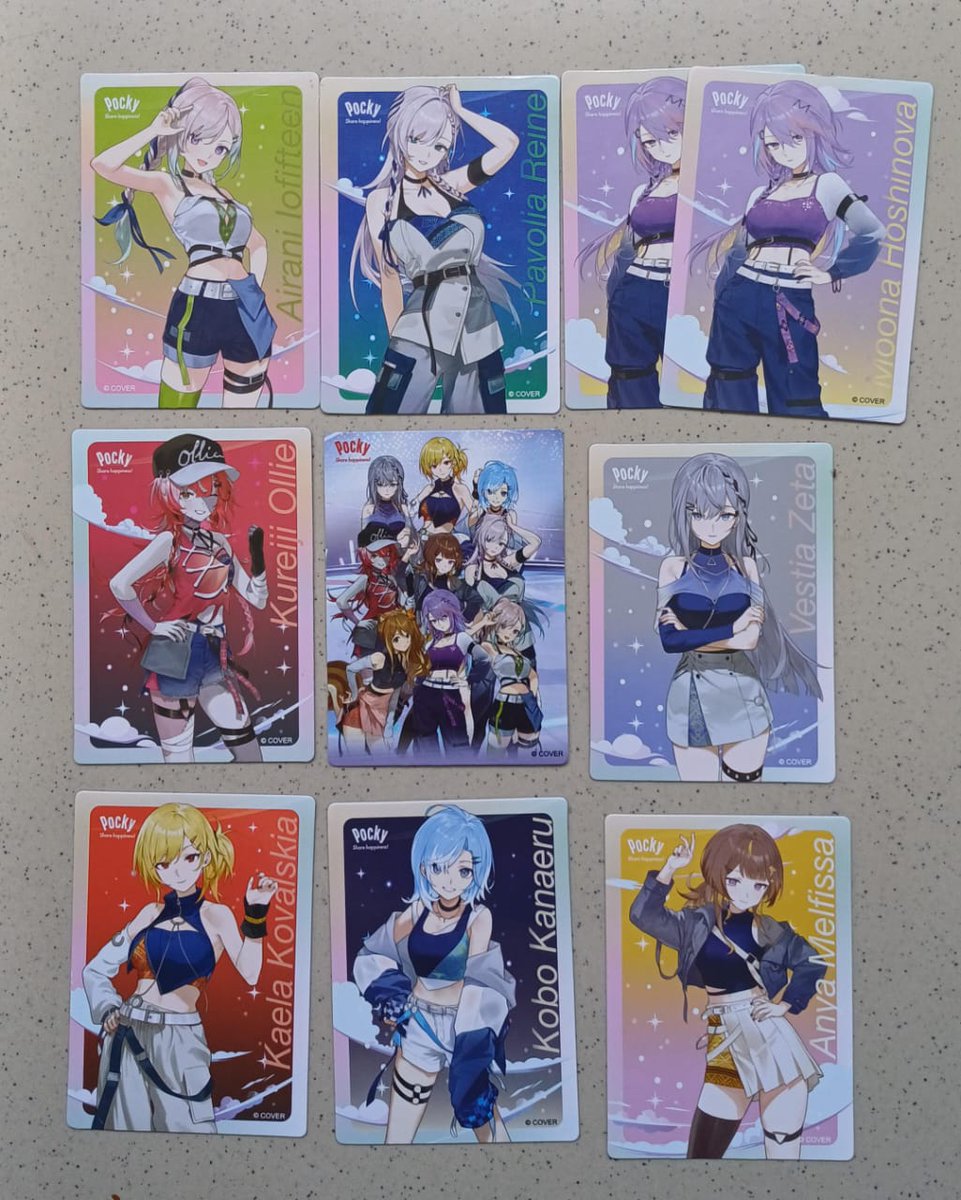 PermetScore's tweet image. bisa bisanya tangannya wangi njir. heran.