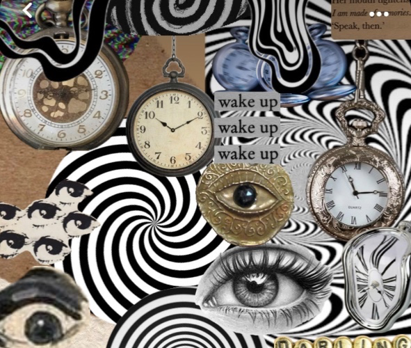 I just received Rewiring from Anonymous via Throne. Thank you! throne.com/cmwesleypipe #Wishlist #Throne