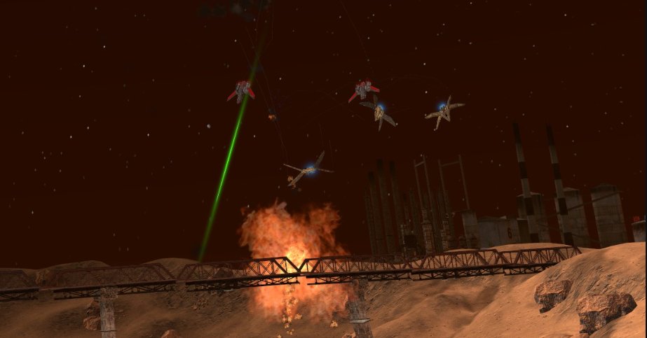 StorwardB1609's tweet image. &quot;Morning is coming soon and several hours ago I just witnessed one of the Imperial ships just got their shit kicked in. Eastern front is busy with our armored battalion, Falke is making plans for the western front.&quot;

#signalis #signalisoc #signalisfanart #eusannation #kitezh