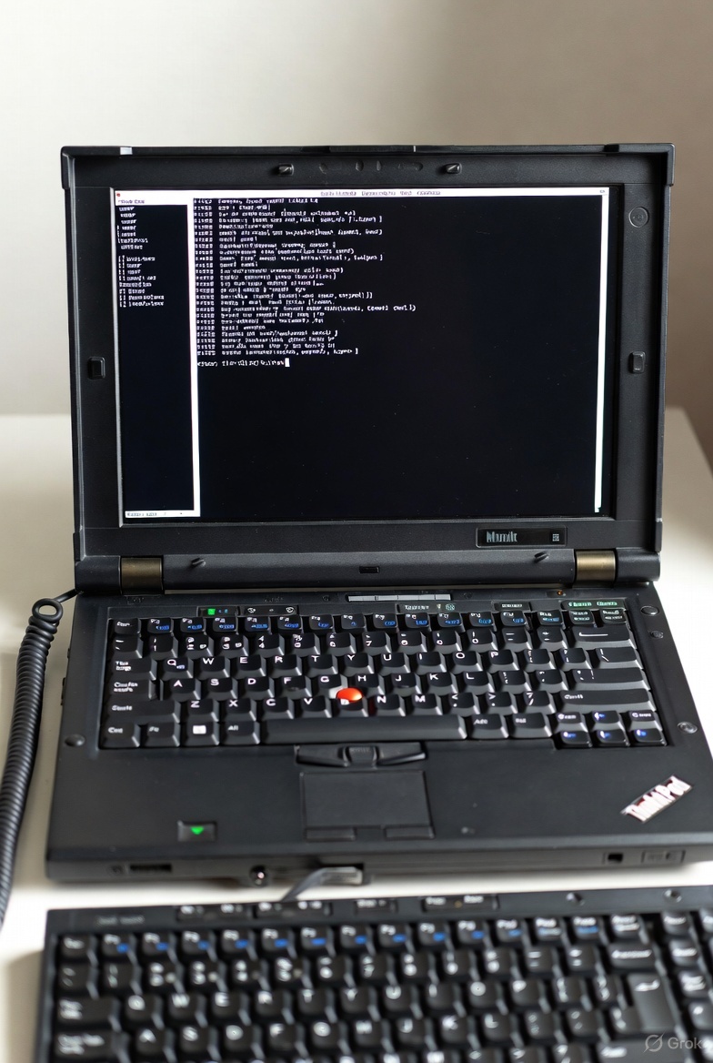 RTFMNowWhat's tweet image. Primeagen: &quot;just use rust bro&quot;  
Me, still writing C in 2025 because it doesn&apos;t phone home to borrow_features.io at 3am:  
#RustLang #C