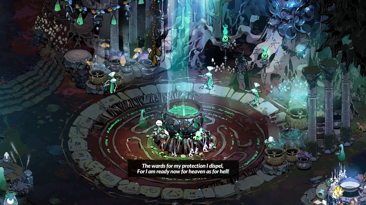 Mosha Winter ☕❄ Fantasy Author 🐉🗡 tweet media