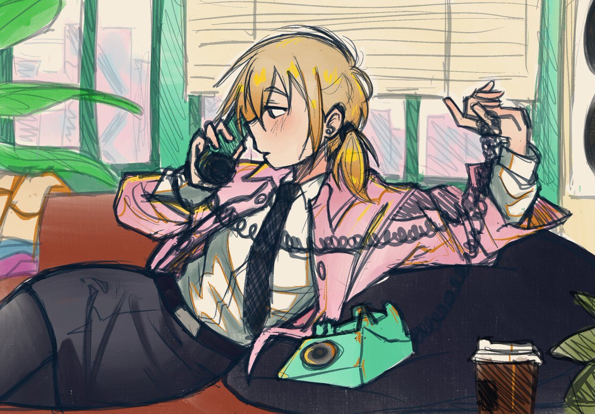 SpicxyBread's tweet image. #prsk_FA #prsk #prsktwt 

Rkgk because I love the new kohane card I locked in