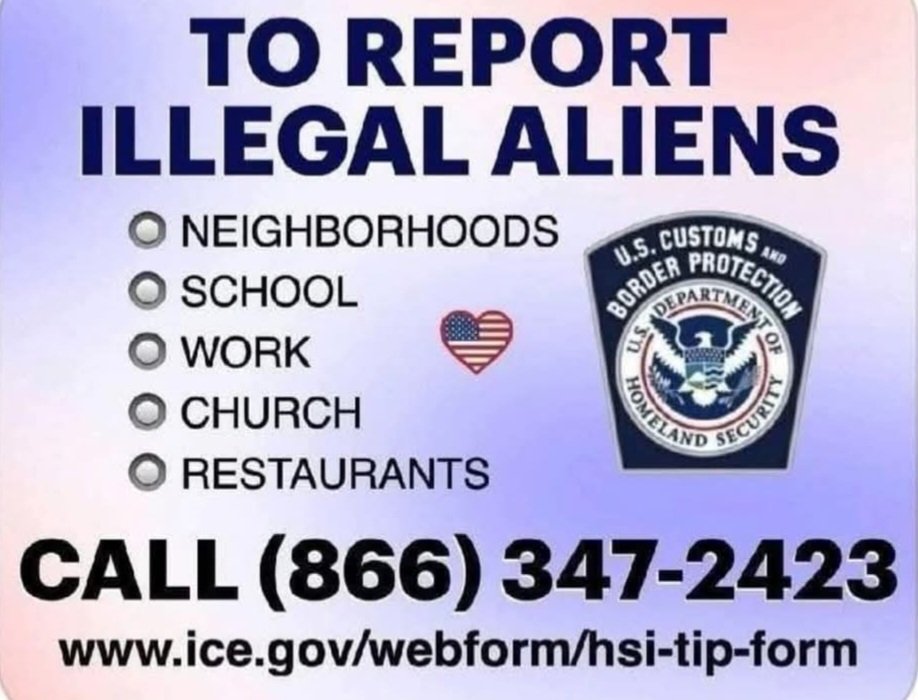 pchunter69's tweet image. PUT AMERICANS BACK TO WORK: