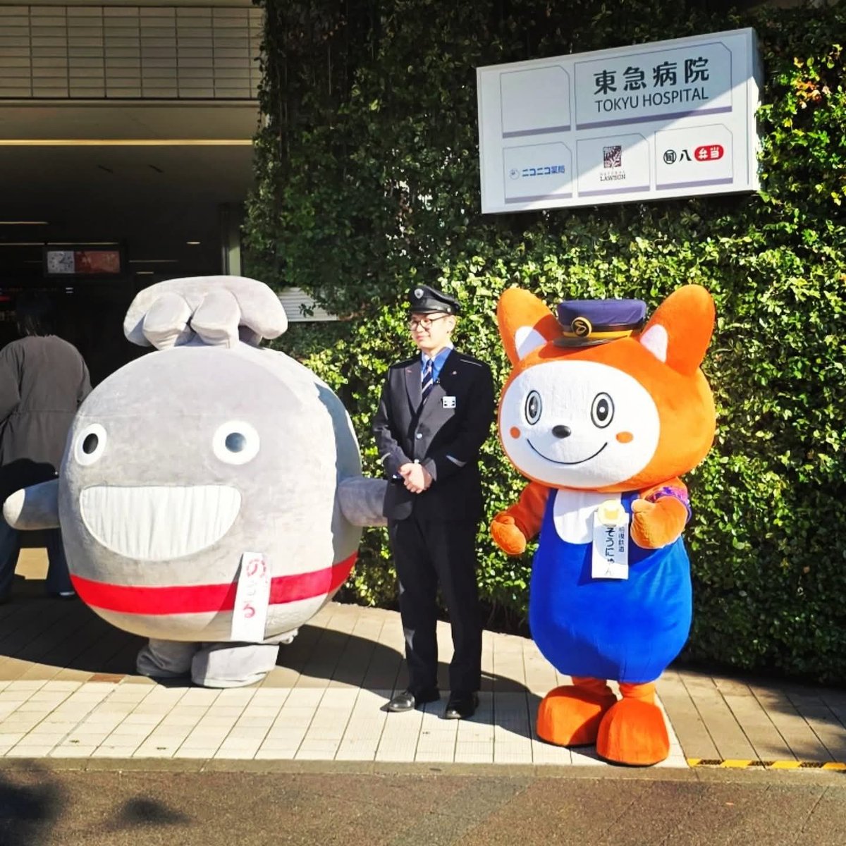 clnmn's tweet image. 