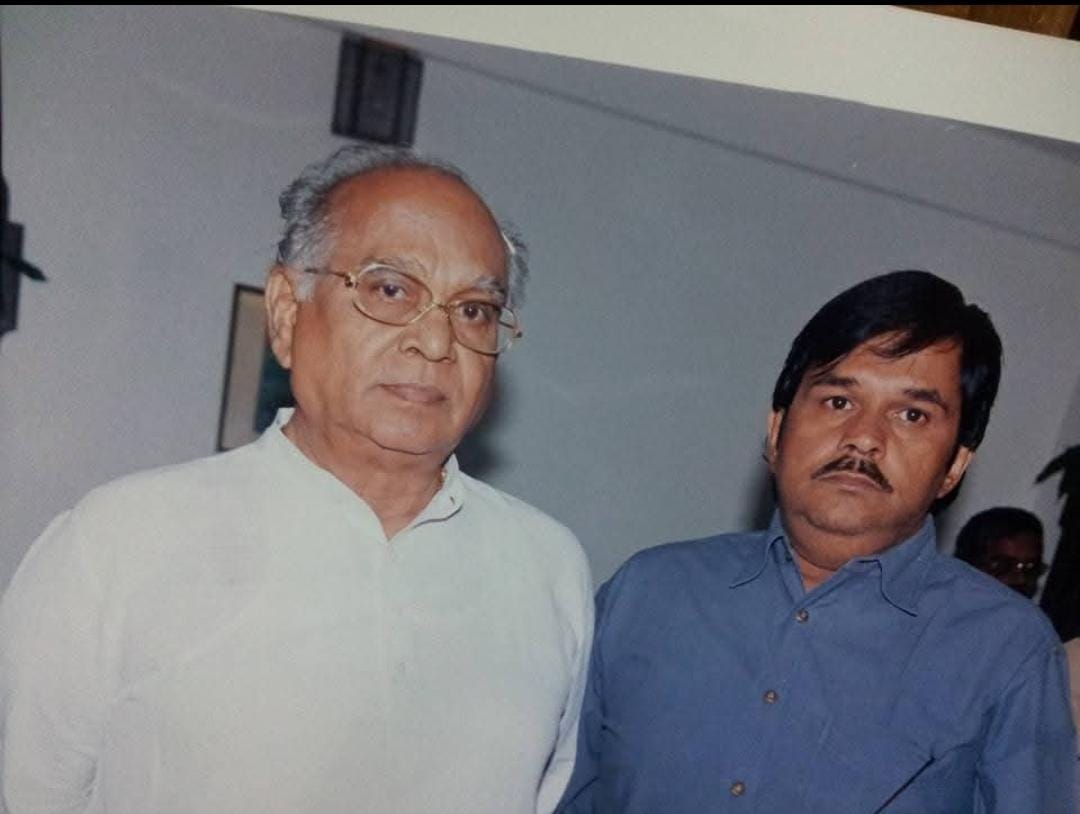 అక్కినేని వంశ వీరాభిమాని"రత్నాకర్" అన్న గారికి హృదయ పూర్వక జన్మదిన శుభాకాంక్షలు..