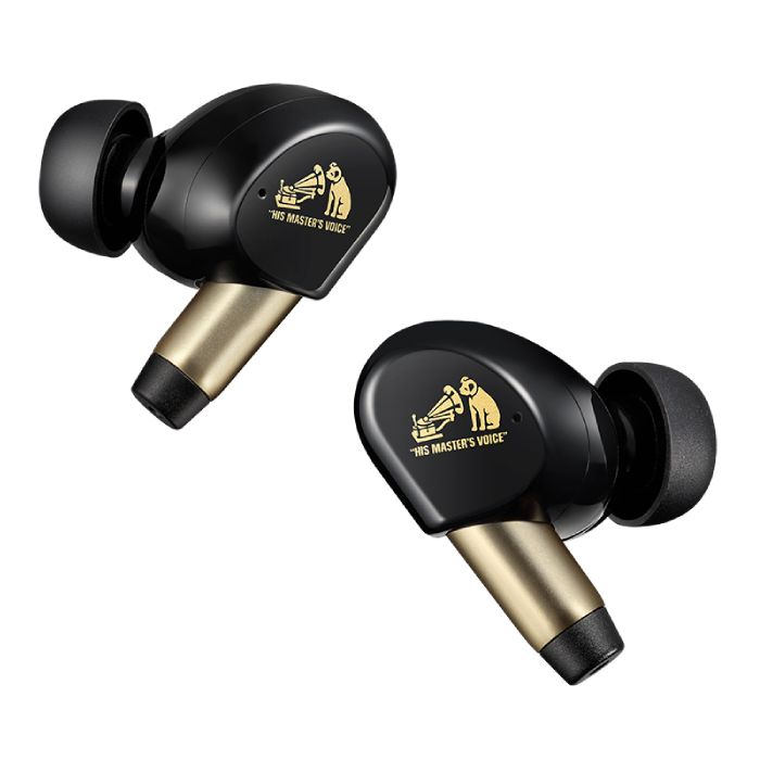 yayaya (@nnnn76x) / Posts / X