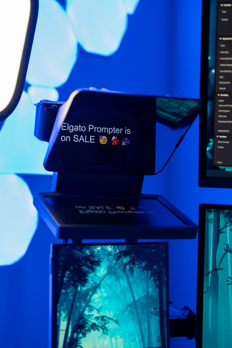 iamfallfromgrace tweet media