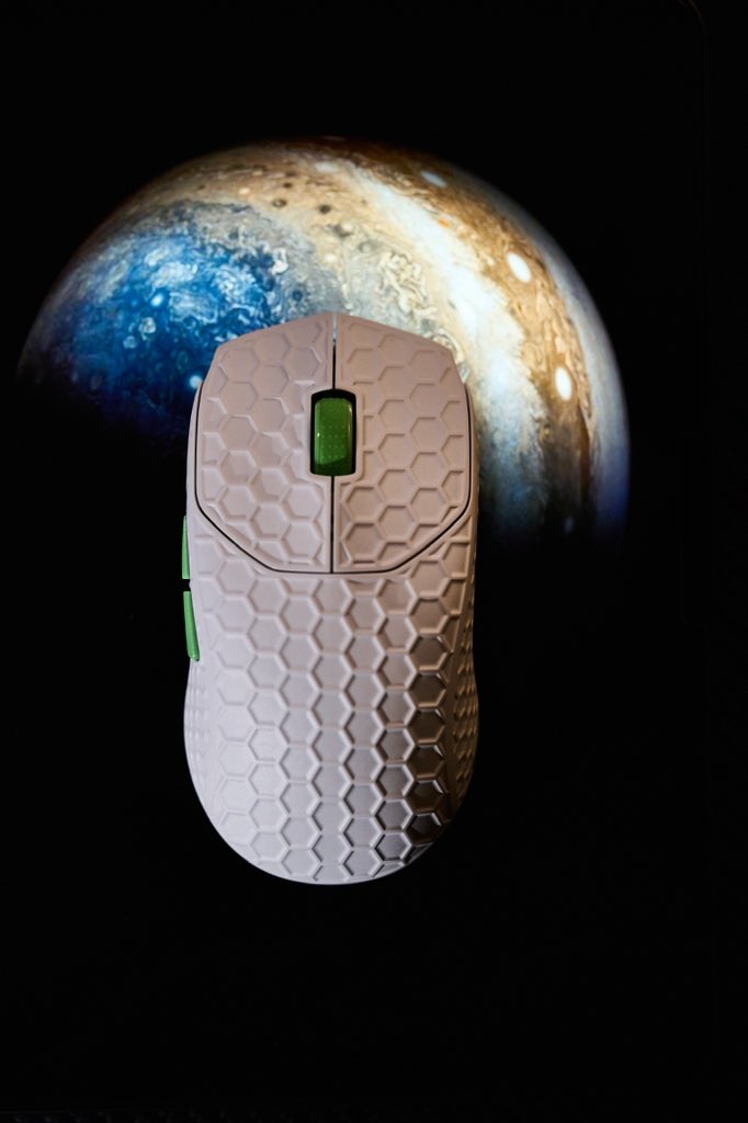 G-wolves (@g_wolves) / Posts / X