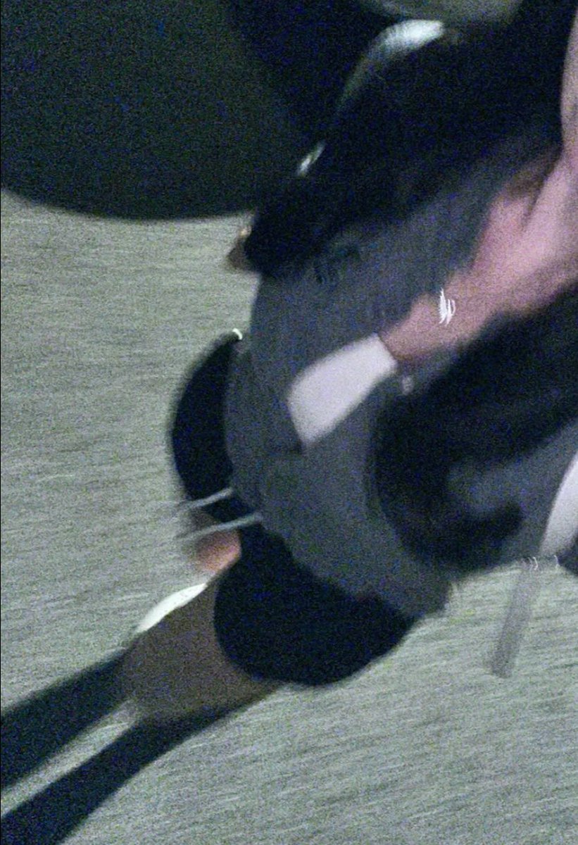 맘눌뎀을 가보겟다
#섹트   #맘눌뎀