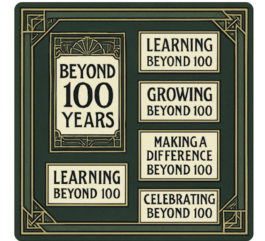 maryhavis's tweet image. “Determined” was the theme of the night as @D100Piper shared their SIP goals &amp;amp; actions and celebrated areas of growth, including the EL progress that helped Piper improve their designation this year! So much spirit and pride for the recognition of students and staff! #WeCan!
