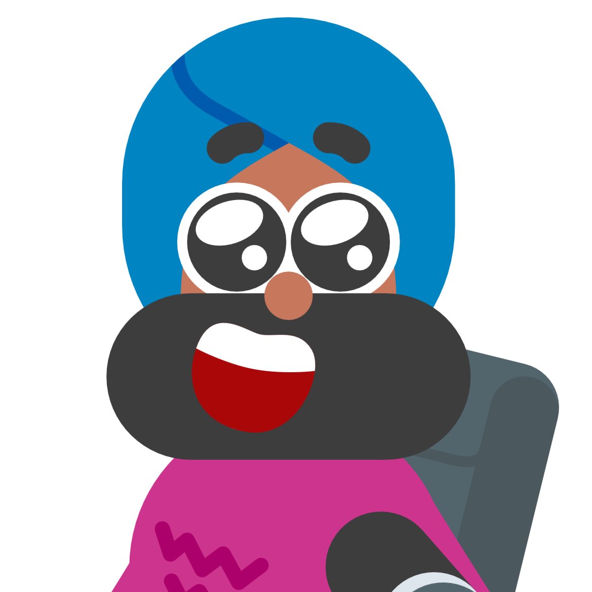 鳳 恋🎀 (@renren_heart) / Posts / X