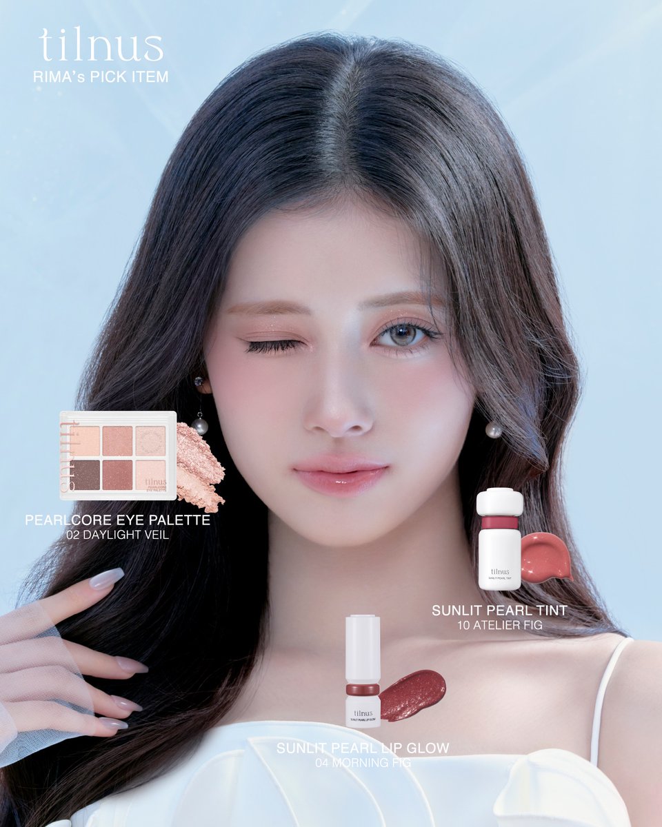 🍜さきてぃんぬ🍝 (@rima_niziu0326) / Posts / X