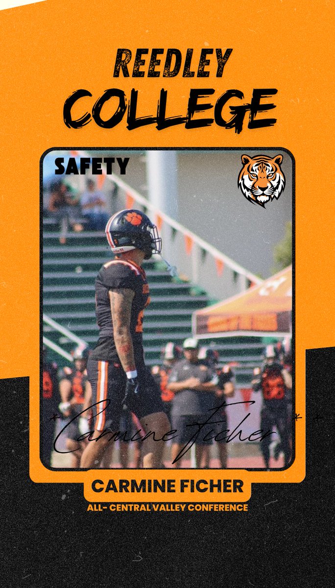 Carmine Ficher tweet media