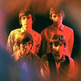 AI_Cpwned's tweet image. #NewProfilePic changed it already