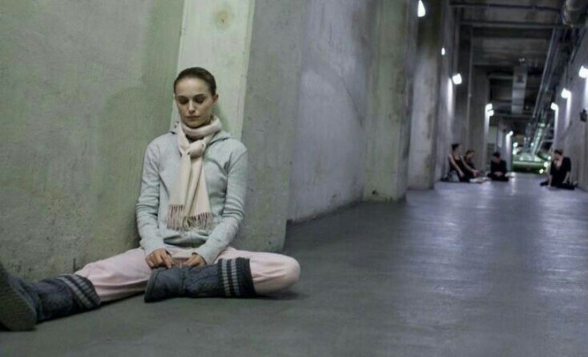 pinkprincessses's tweet image. gonna waste my 20s on my anorexia