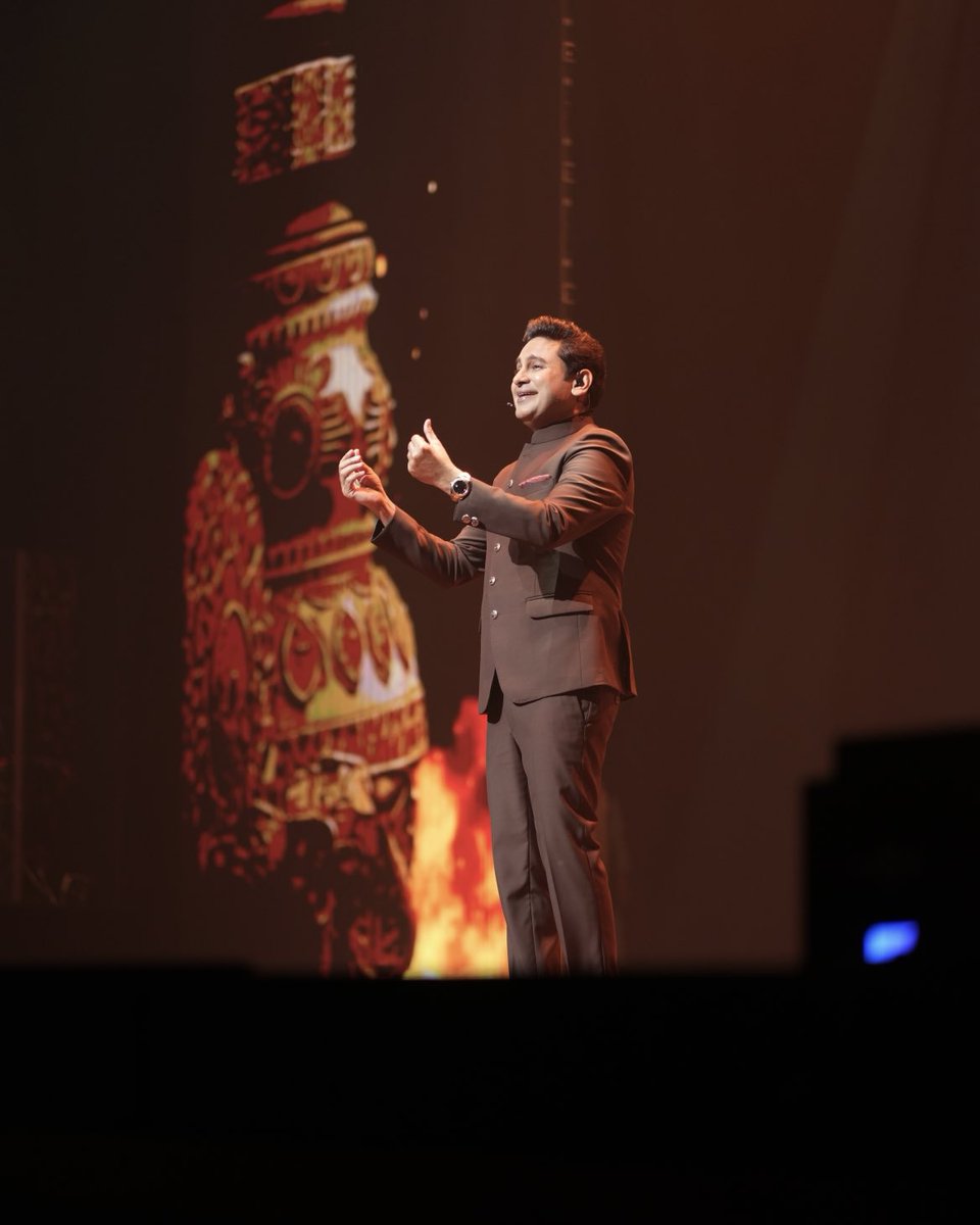 manojmuntashir's tweet image. जीना यहाँ मरना यहाँ,
इसके सिवा जाना कहाँ!

#Post #photooftheday #manojmuntashir #ManojMuntashirShukla