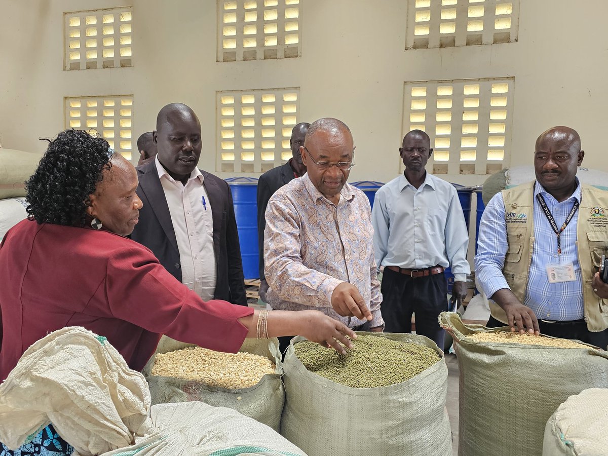 Raphael Magyezi tweet media