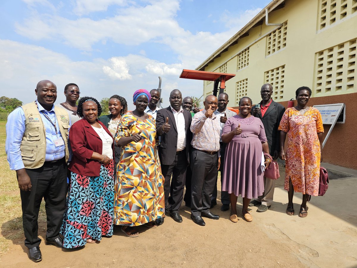 Raphael Magyezi tweet media