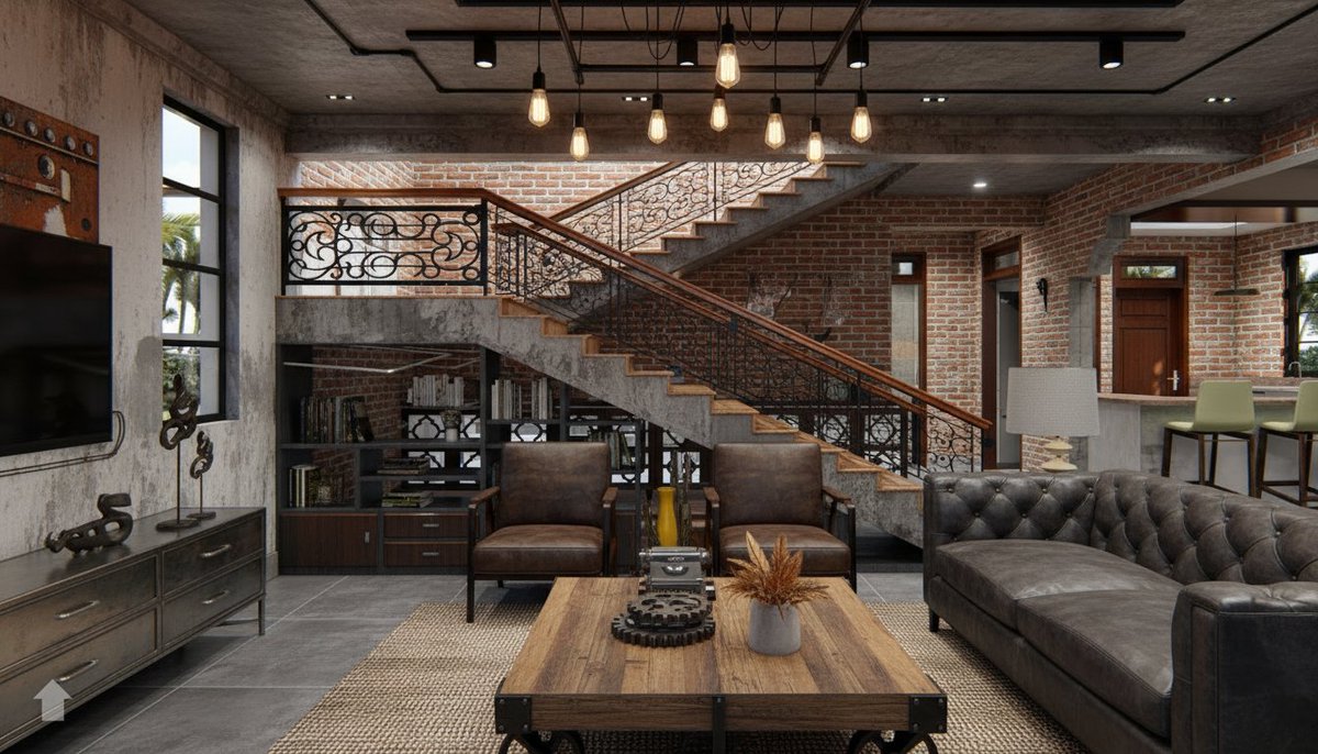 archkitenge's tweet image. Offering architectural services.
0795034016