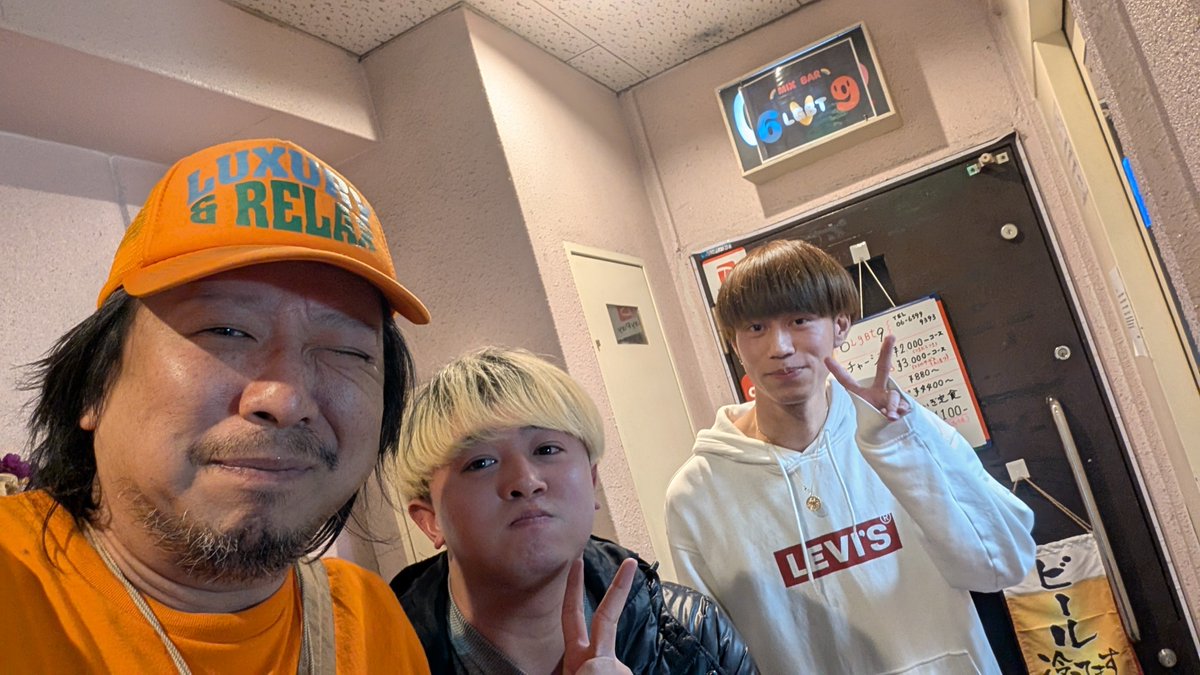 カリメロ☆ページです♡ カリメロパパ🍊（新アカウント） (@papagegegay) / Posts / X