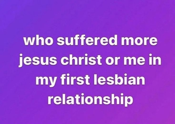 thelesbianshome's tweet image. 