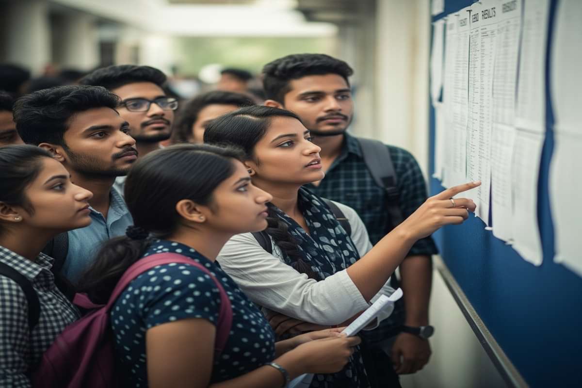 CollegeDekho's tweet image. NEET PG Seat Matrix 2025 Updated; Choice filling re-opens, seat allotment delayed
#mcc #neetpgseatmatrix2025updated #neetpg2025 #admissions
Know More: collegedekho.com/news/neet-pg-s…