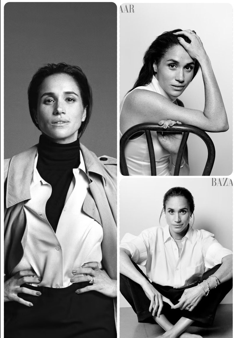 Princess CarParkle 👑 tweet media