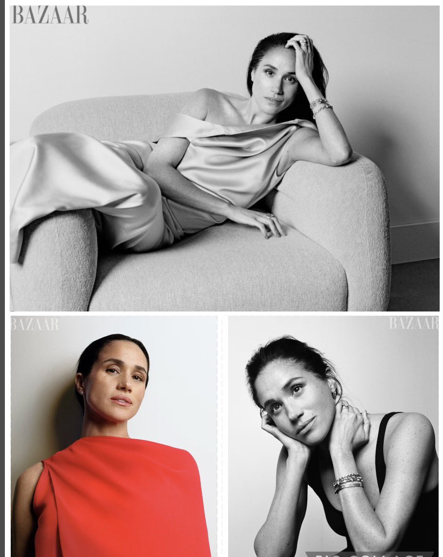 Princess CarParkle 👑 tweet media