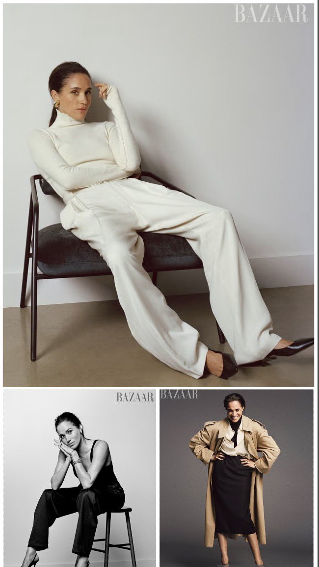 Princess CarParkle 👑 tweet media