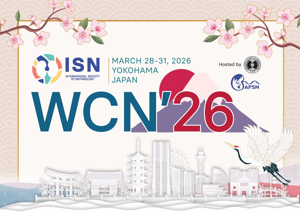 Jihyun Yang tweet media