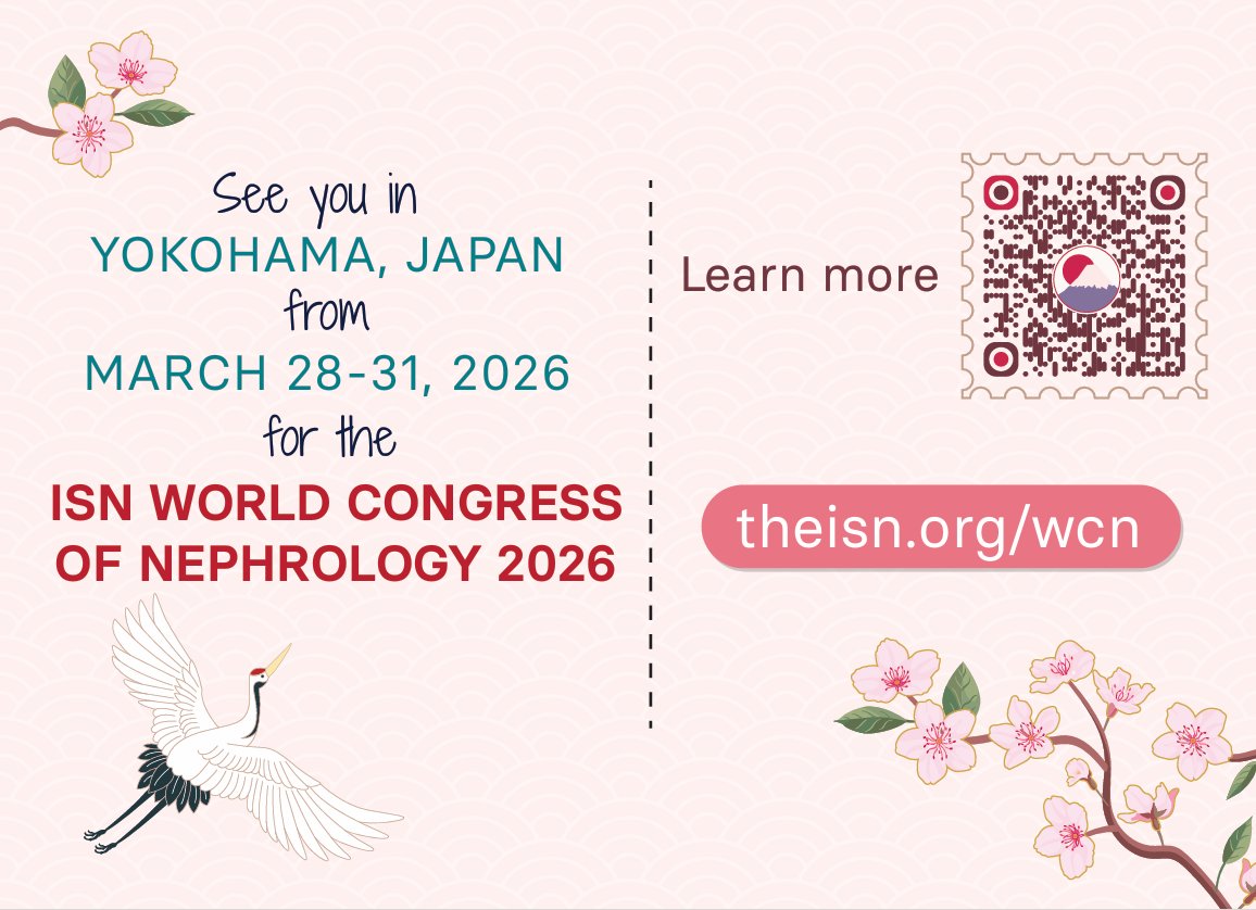 Jihyun Yang tweet media