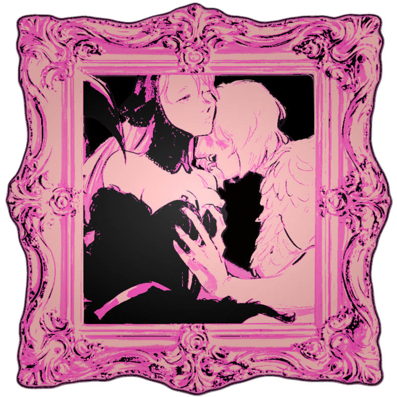 ‍ ‍ ‍ ‍ ‍ ‍ ‍ ‍ ‍ ‍ ‍ ‍ ‍ ‍ ‍ ‍ ‍ ‍ ‍ ‍𝓕Ꭿ𝐋𝐈𝐍 tweet media