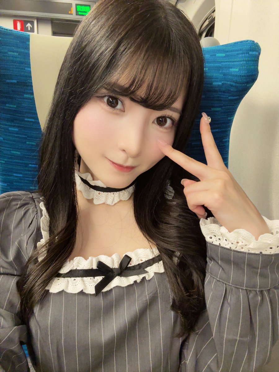 小鳥遊るい #ババババンビ (@pipipi_br) / Highlights / X